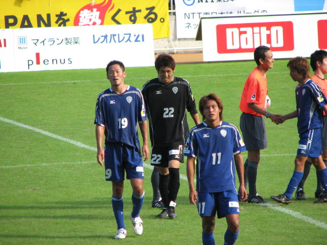 img0156.jpg