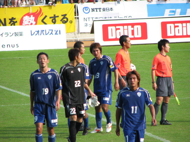 img0157.jpg
