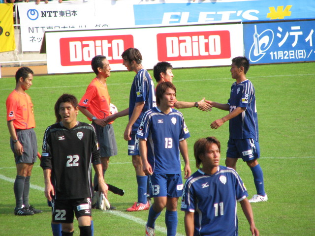 img0158.jpg