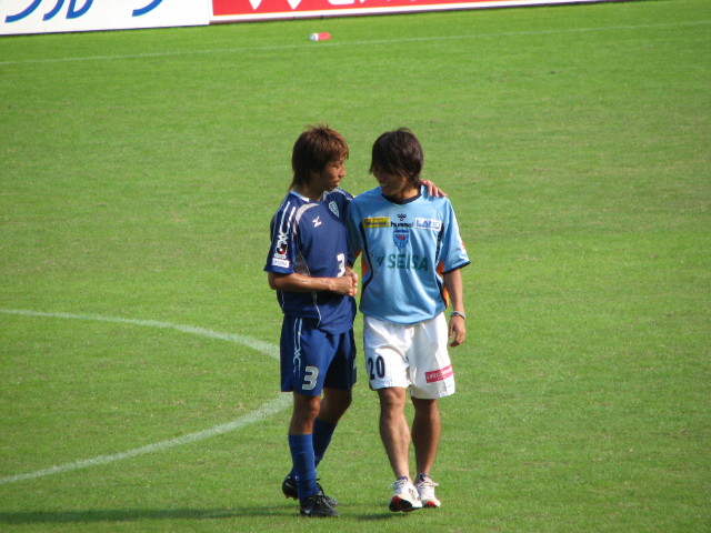 img0160.jpg
