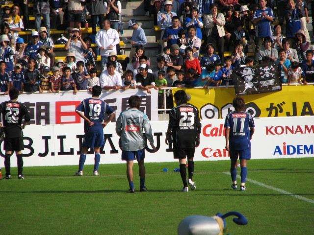 img0164.jpg