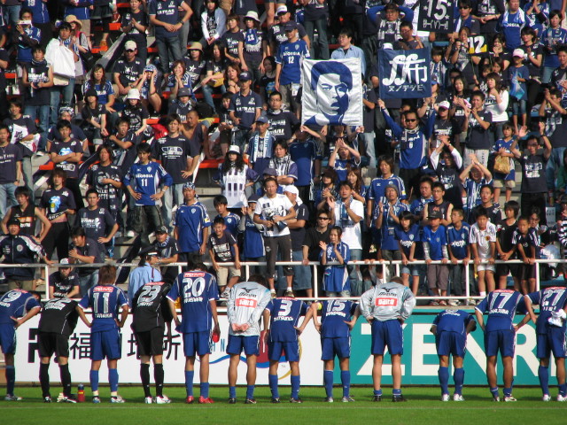 img0166.jpg