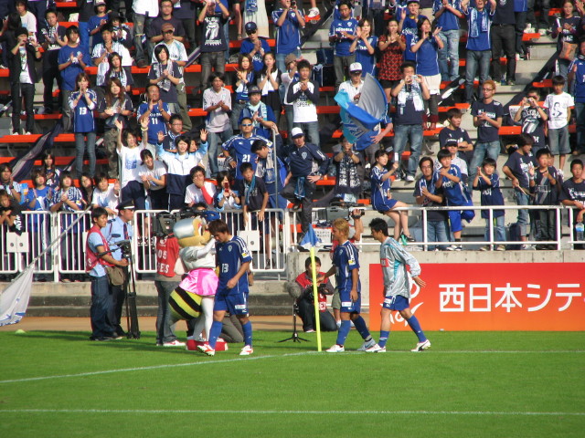 img0167.jpg