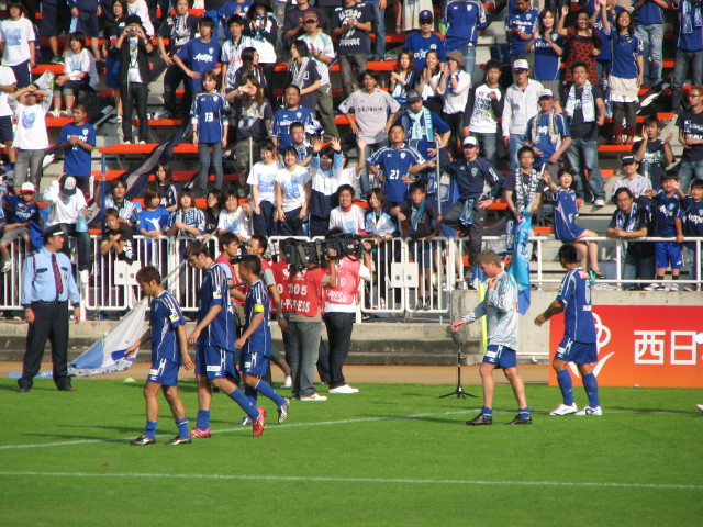 img0169.jpg