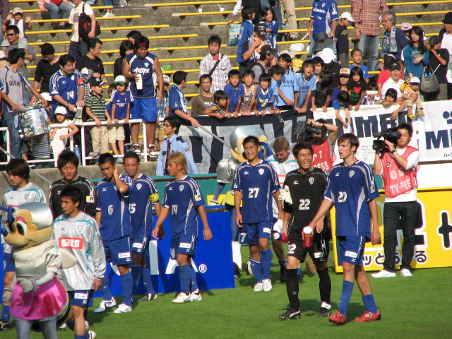 img0171.jpg