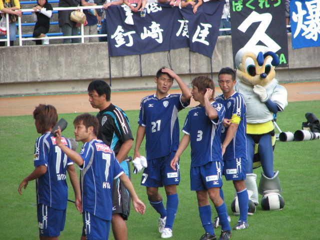 img0177.jpg