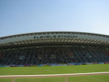 img0002.jpg