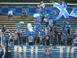 img0004.jpg