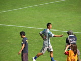 img0005.jpg
