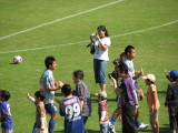 img0006.jpg