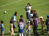 img0007.jpg