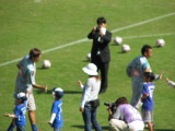 img0009.jpg