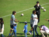 img0010.jpg