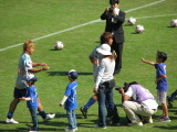img0011.jpg