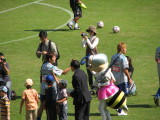 img0012.jpg