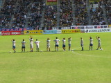 img0014.jpg