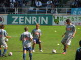 img0017.jpg