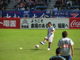 img0018.jpg
