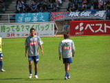 img0019.jpg
