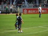 img0020.jpg