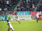 img0021.jpg
