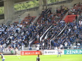 img0023.jpg