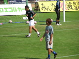 img0024.jpg