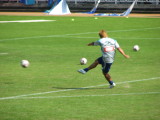 img0025.jpg