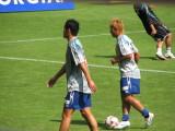 img0026.jpg