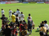 img0030.jpg