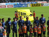 img0031.jpg