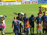 img0032.jpg