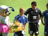 img0033.jpg
