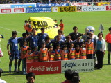 img0034.jpg