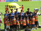 img0035.jpg