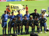 img0036.jpg