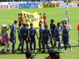 img0037.jpg
