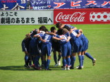 img0040.jpg