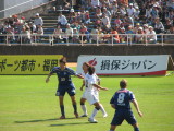 img0041.jpg