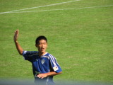 img0042.jpg