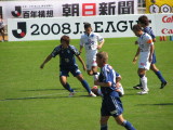 img0044.jpg