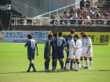 img0046.jpg