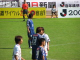 img0048.jpg