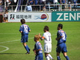 img0049.jpg