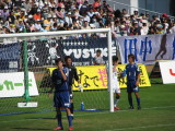 img0050.jpg