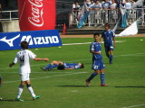 img0051.jpg