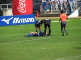 img0052.jpg