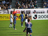 img0054.jpg