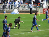 img0056.jpg