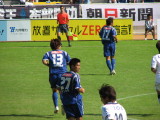 img0058.jpg